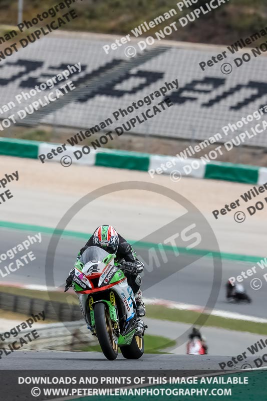 may 2019;motorbikes;no limits;peter wileman photography;portimao;portugal;trackday digital images